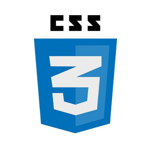 CSS