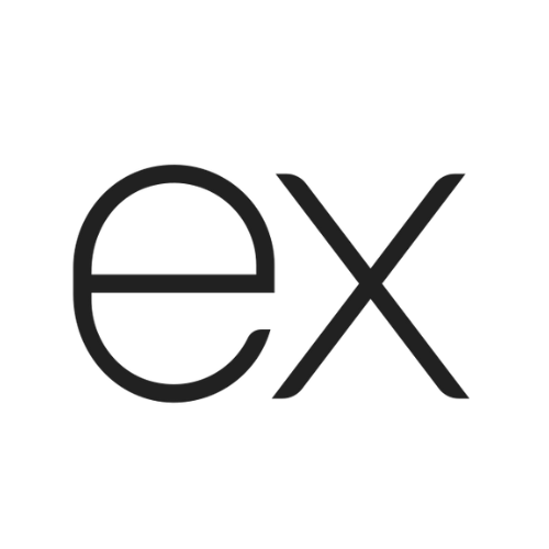 Express.js