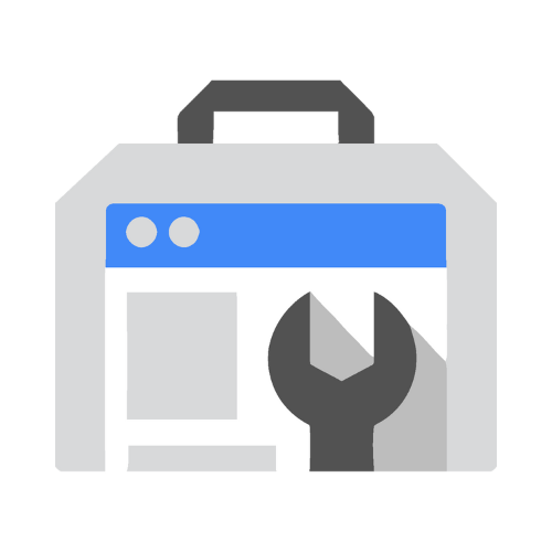 Google Search Console