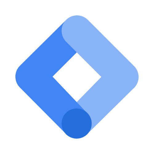 Google Tag Manager