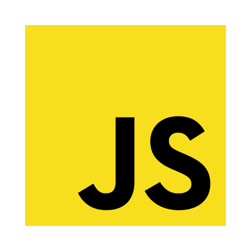 javascript.png