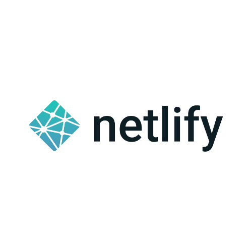 Netlify