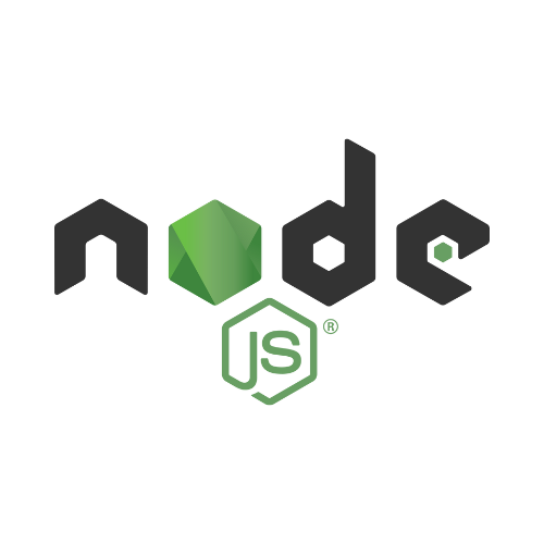 Node.js