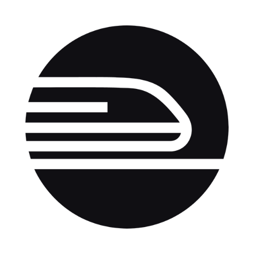 Railway
