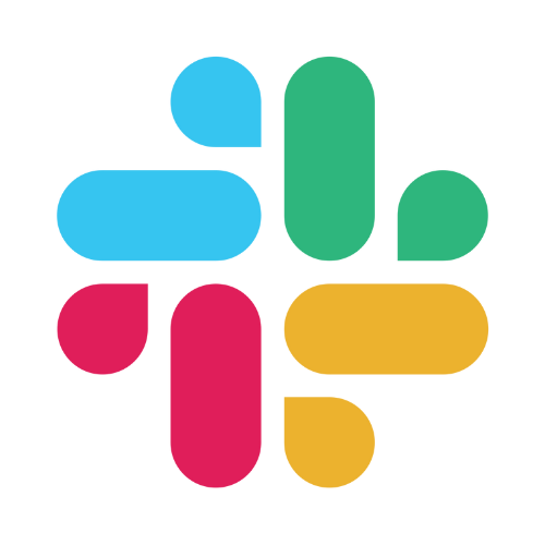 Slack