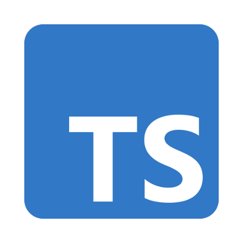TypeScript