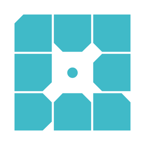WPEngine